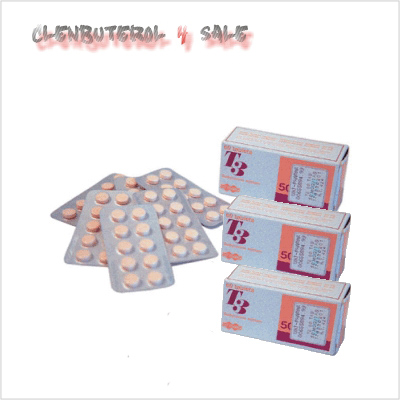 T3 Uni-Pharma 3 boxes 90 tablets / 25 mcg